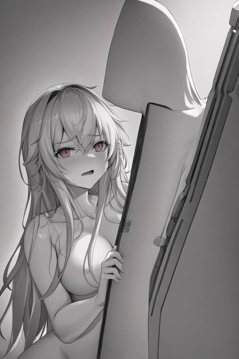 Frisky Nightshift: Uncensored Edition - A Spicy Late-Night Adventure