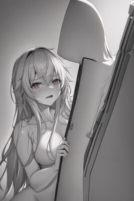 Frisky Nightshift: Uncensored Edition - A Spicy Late-Night Adventure