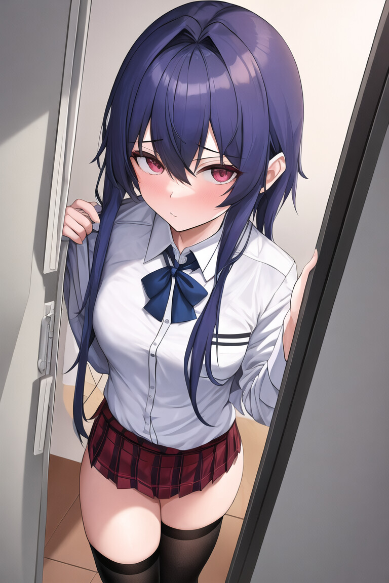 Frisky Nightshift: Uncensored Edition - A Spicy Late-Night Adventure