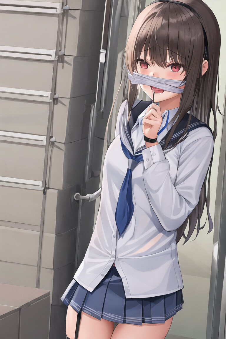 Lusting in Ludus: Exploring Game-ificated Lewdness