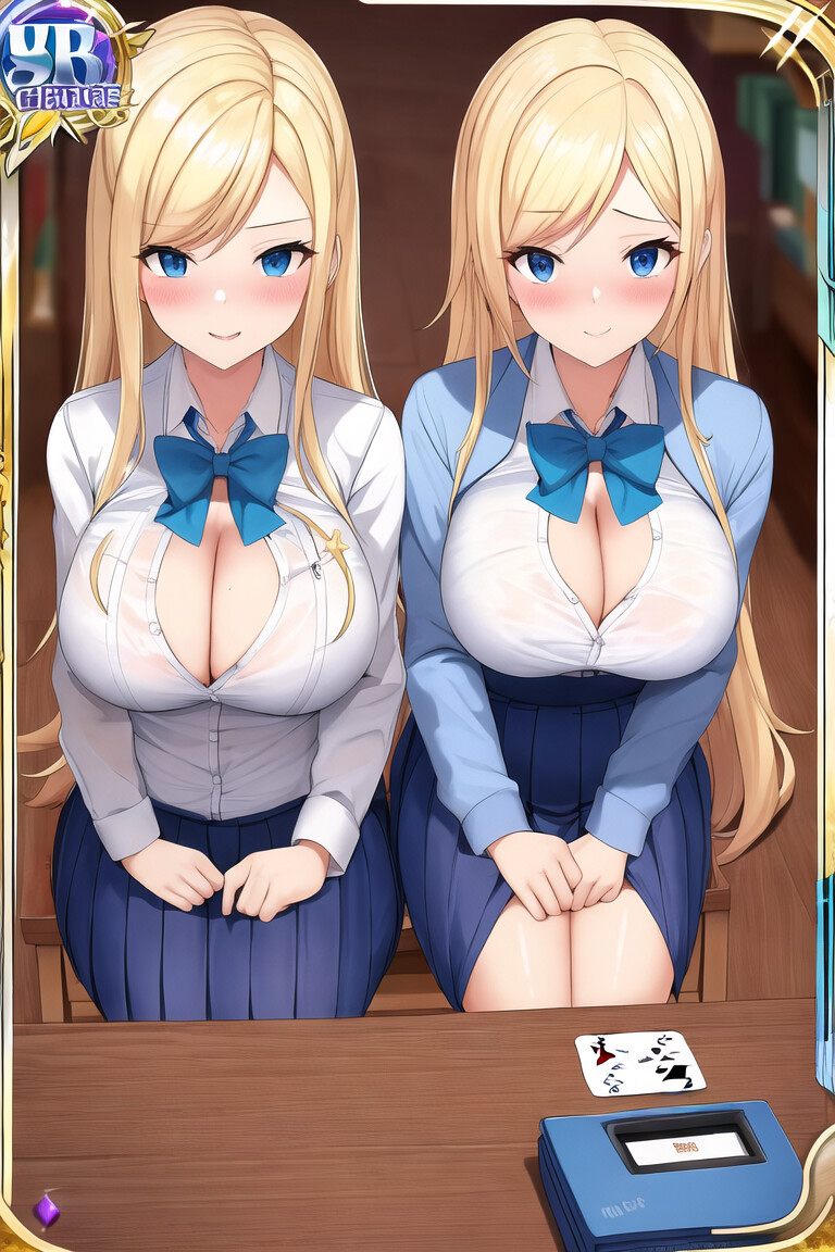 🔥 Lust Academy: Naughty Studies, Steamy Rewards 🔥