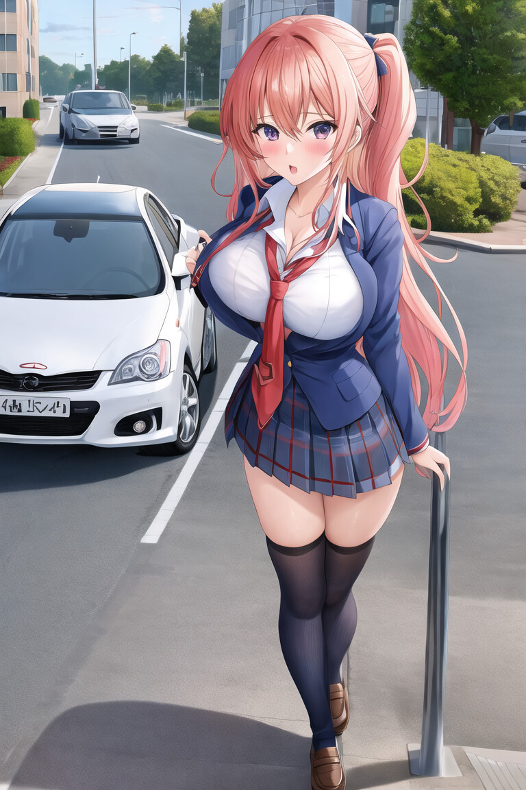 Unleash Your Inner Slutty Student: "The College Simulator" Review