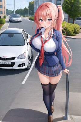 Unleash Your Inner Slutty Student: "The College Simulator" Review