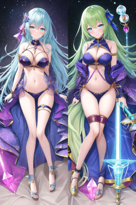 🔒 Degrees of Lewd Reddit: Unleash Your Darkest Fantasies