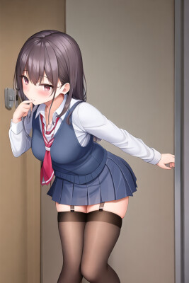 💦 Lust Diaries: Unapologetically Taboo Adult Indie Game 💦