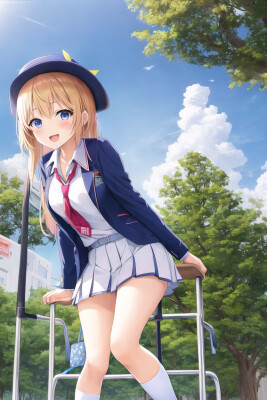 A Pleasure-Filled Adventure: My Experience with Adult Indie Game 'Lust Island