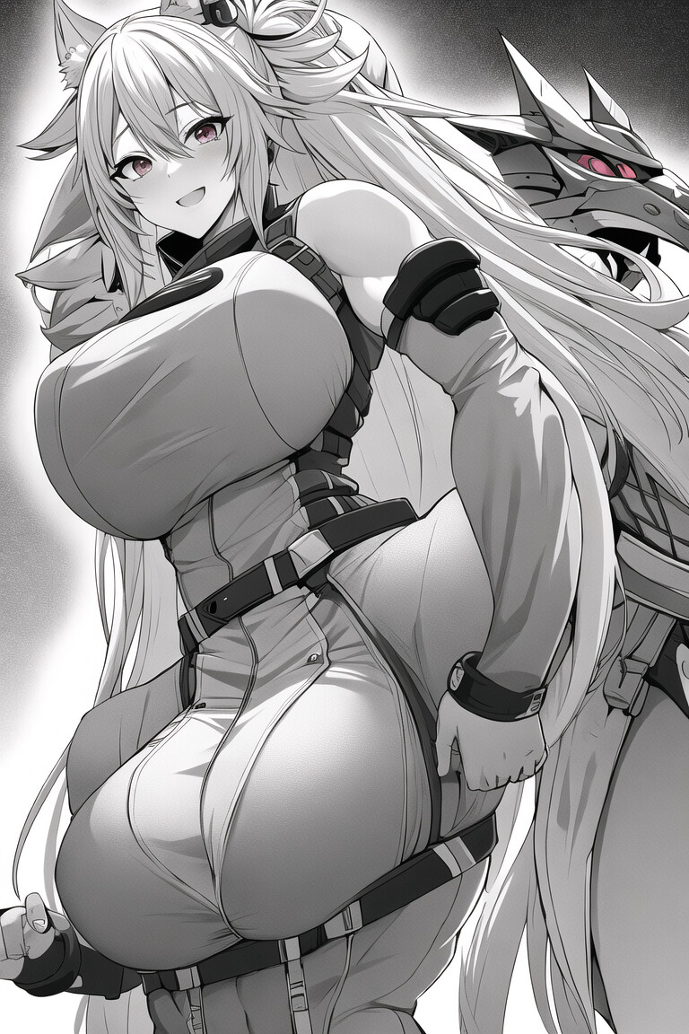 💋 "Exploring Degrees of Lewdity: A Comprehensive Guide to Adult Video Games