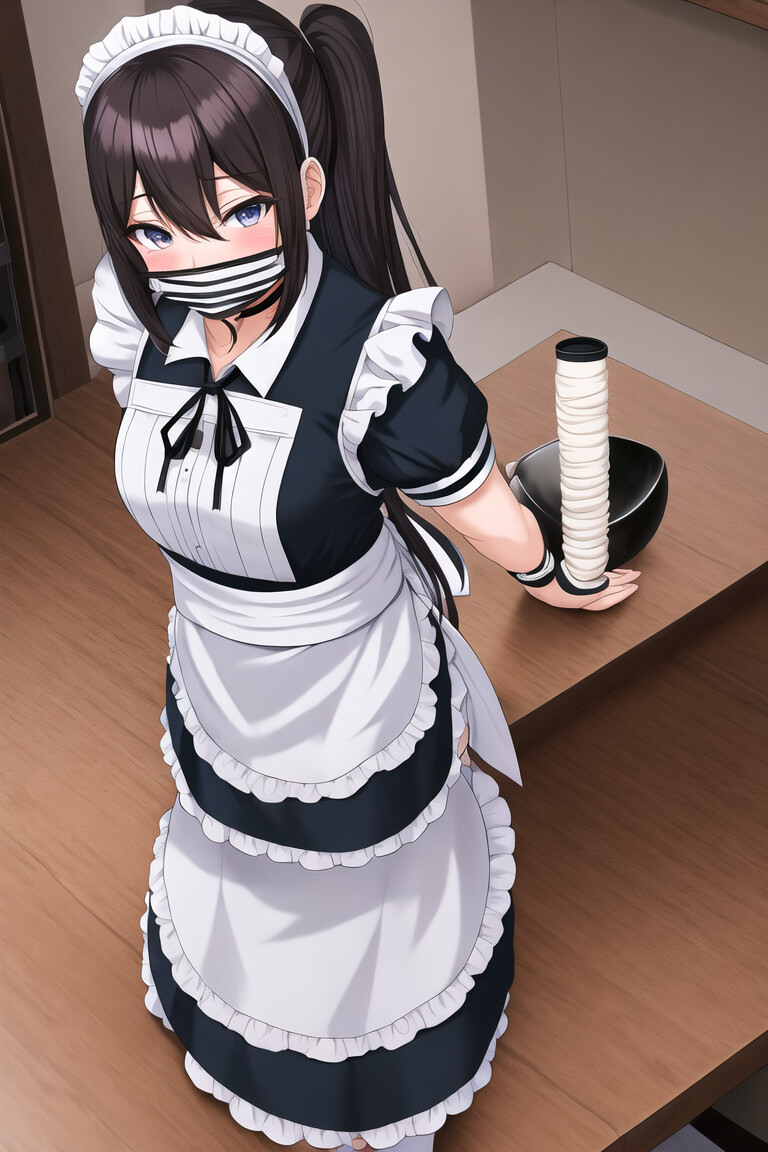 🔥 Taboo Request Game: Porn Edition: The Naughtiest Virtual Adventure Awaits! 🔥