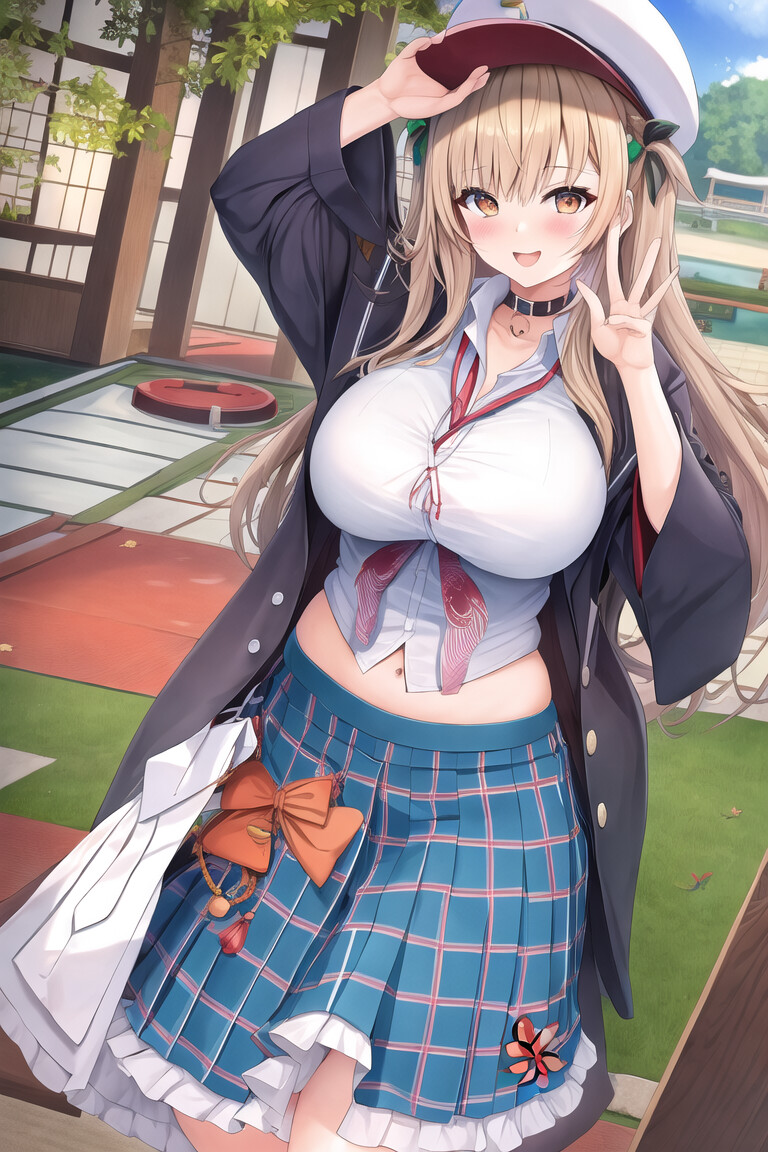 Horny Leaves Heat Up the Forest in Lewd Leaf Game Porn!