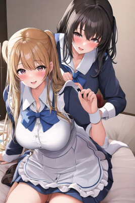 🔥 Sex Similar Game: A Wild Adventure of Love and Lust 🔥