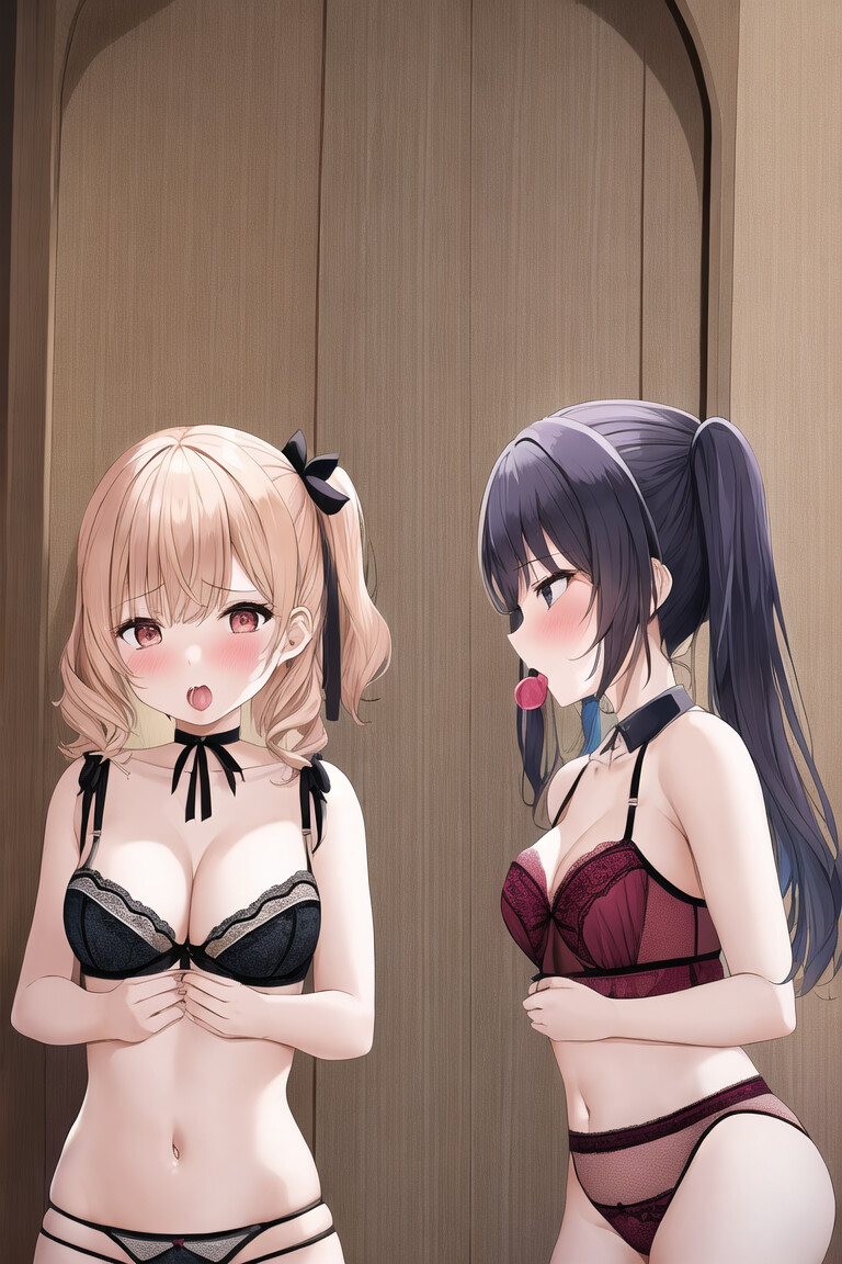 🔥 Sex Similar Game: A Wild Adventure of Love and Lust 🔥