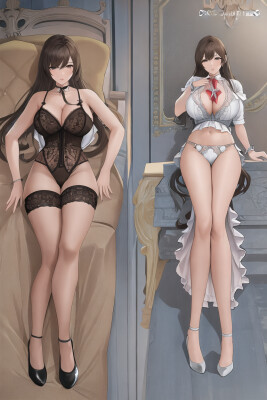 🔒 Degrees of Lewdity: Unleash Your Taboo Fantasies in This Explicit Adult Game