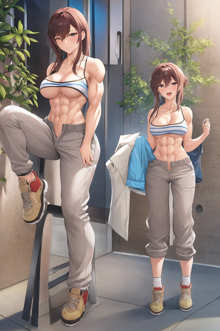 π Degrees of Lewdity: Unleash Your Taboo Fantasies in This Explicit Adult Game