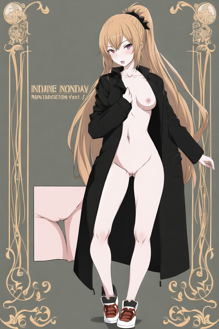 🔞 Indecent Desires: The Ultimate Adult Video Game Experience
