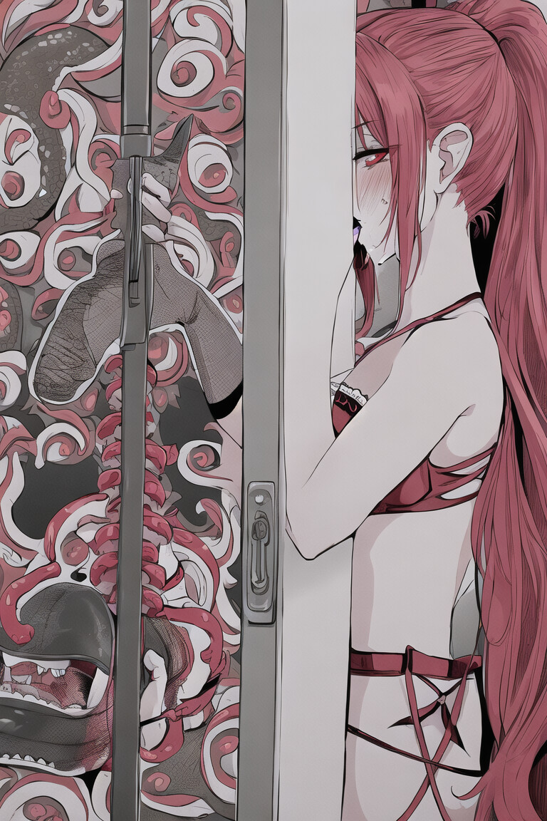 Sailor's Lust: A Hot & Spicy Adventure Game 🌴