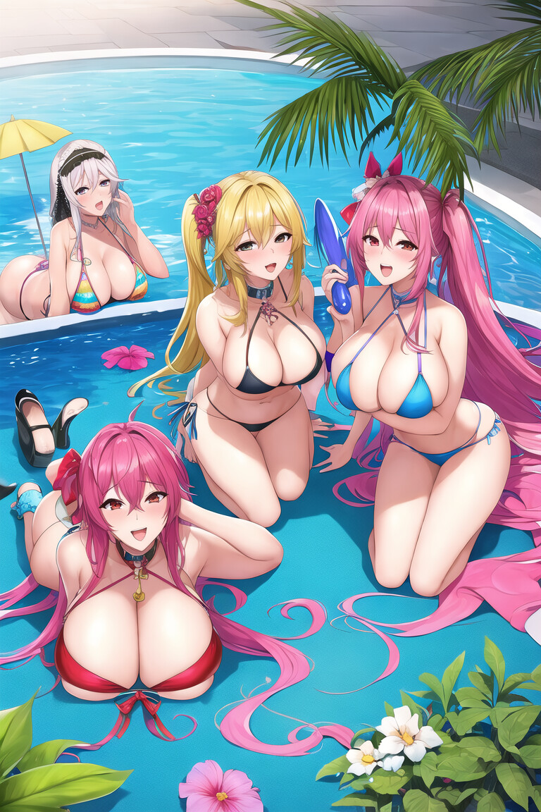 "Unleash Your Naughtiest Fantasies: Erotic Hotel Simulator Review