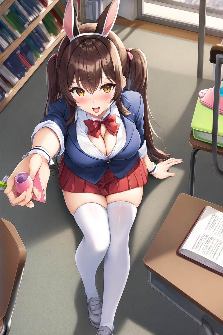 π₯ Sexy Space Seductions: Unlocking HuniePop's Pornographic Pleasures π¦