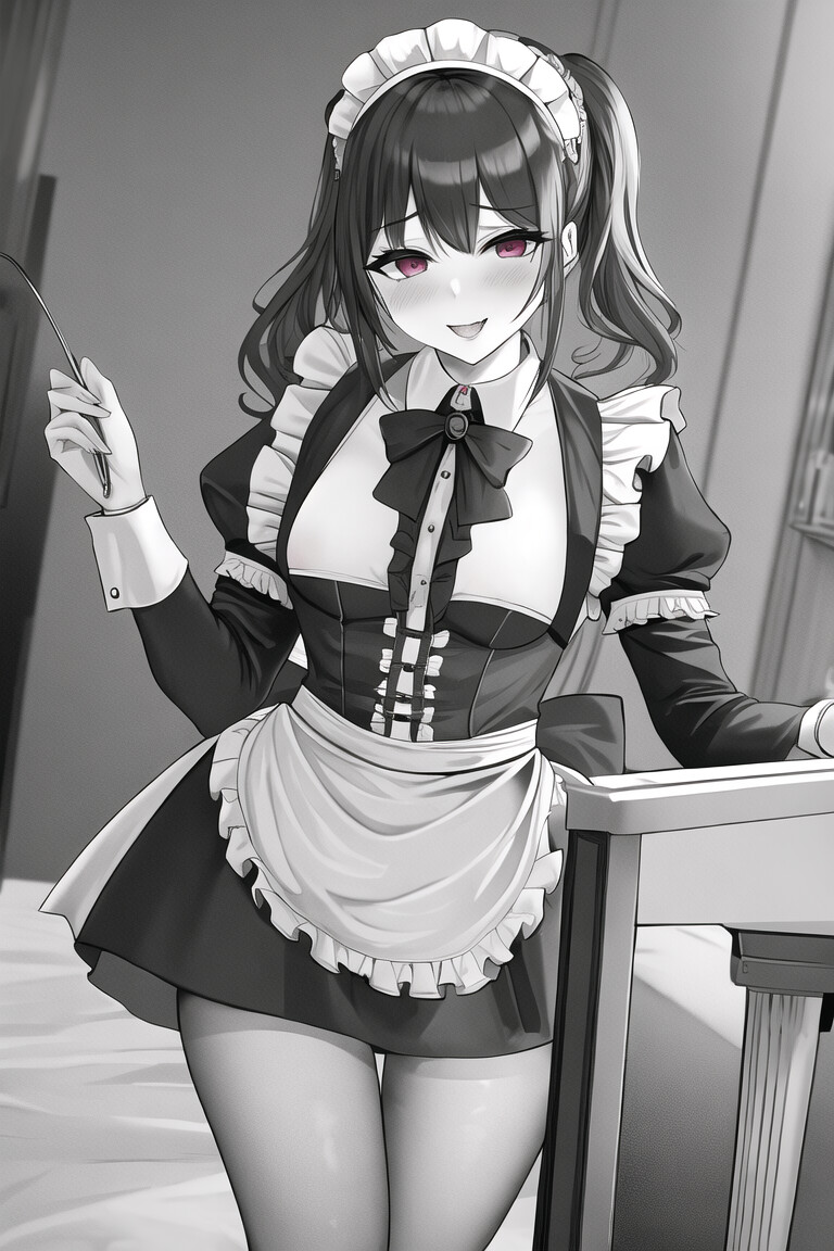 When "Lewd Sex Games" Become Real Life Adventures