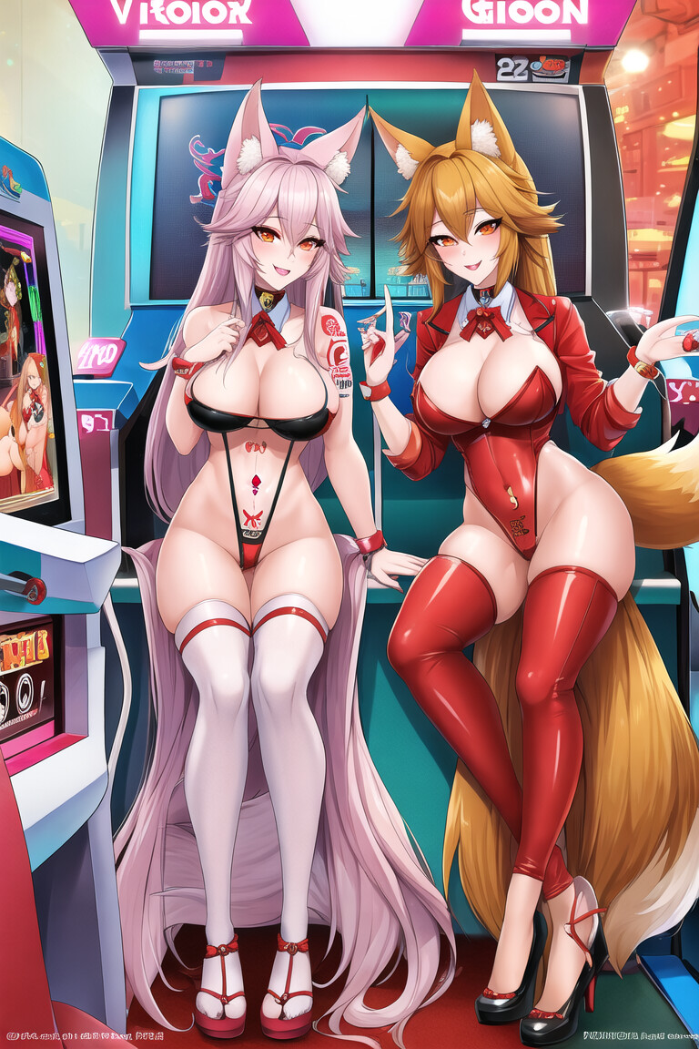 Blowjob Fantasy: A Naughty, Hilarious Adventure
