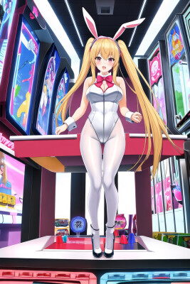 Temptations Unbound: The Ultimate Digital Playground for Adults