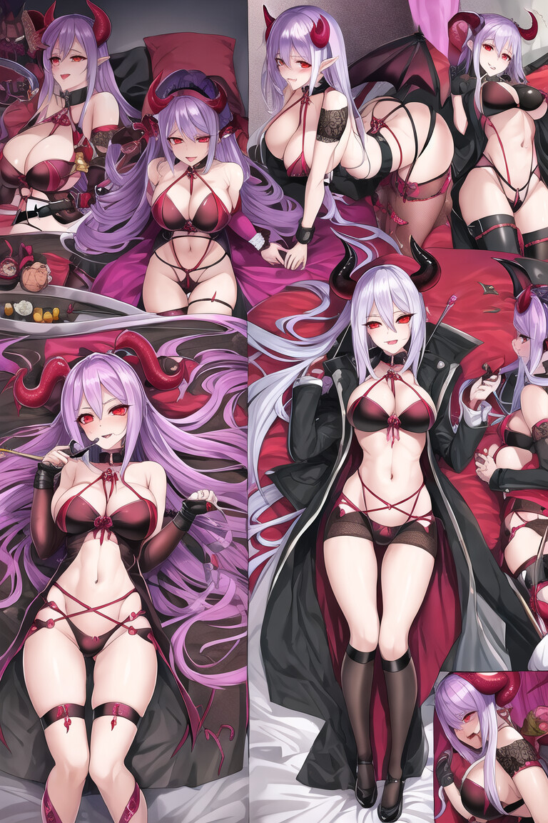 🔞 "Unrivaled Debauchery: Immersive Adventure in Adult Indie Game X